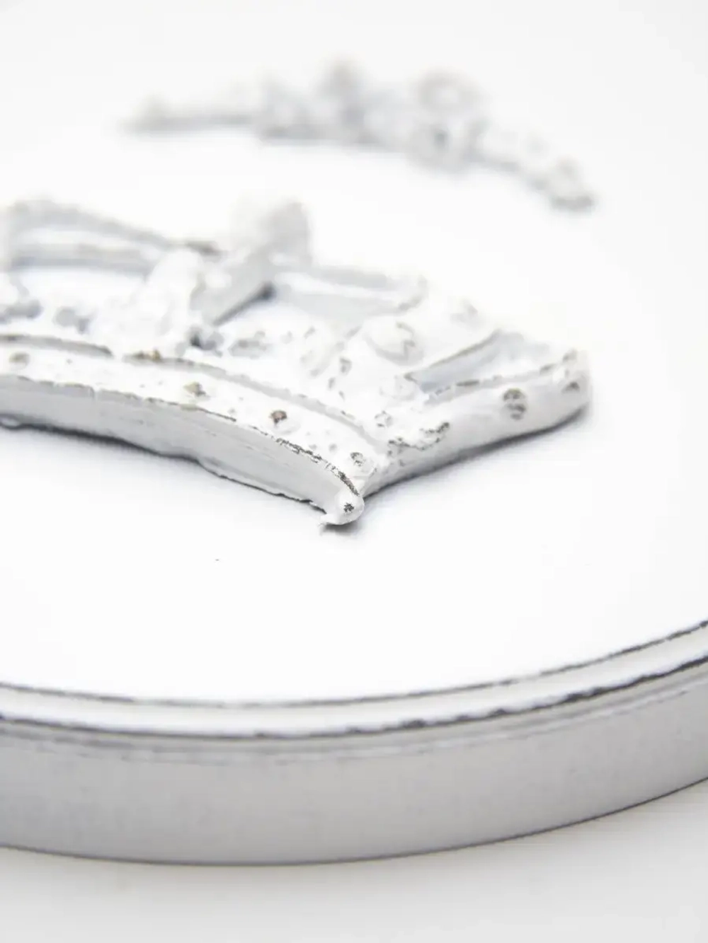 Панно на стену для интерьера 17,5 см