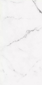 Керамогранит Les Origines de REX Or Glossy 6mm R