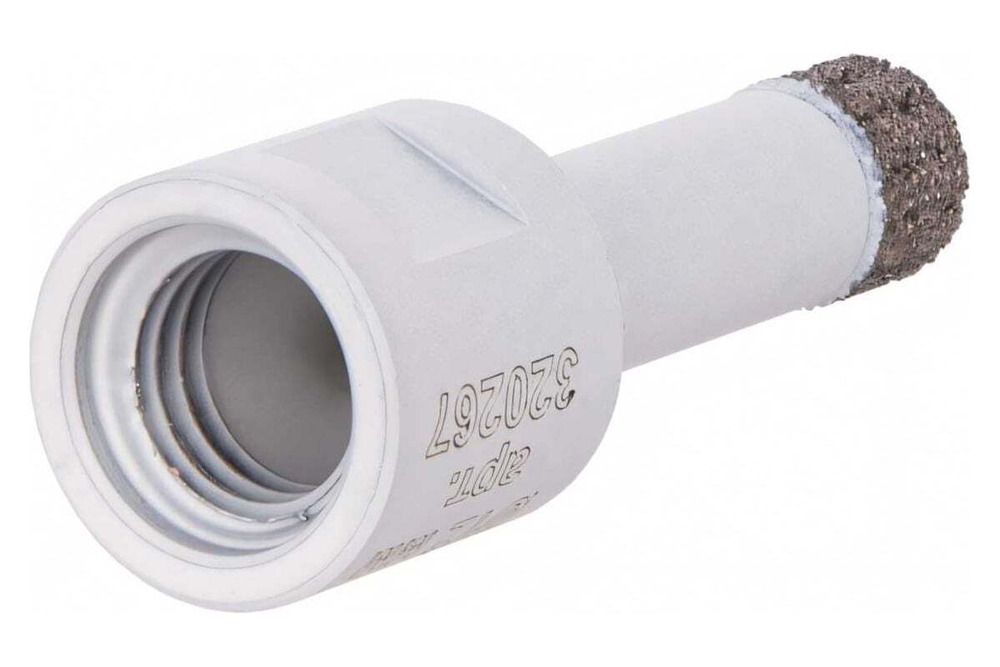 Сверло алмазное Extra Line V-TECH (12x35 мм; М14) DIAM 320267
