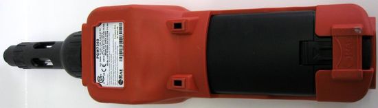 MiniRAE Lite, MiniRAE 3000, UltraRAE 3000, ppbRAE 3000, Газоанализаторы портативные фотоионизационные, № в ГРСИ РФ - 69557-17