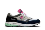 Кроссовки New Balance Nb 1500