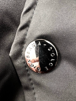 Бомбер Dolce & Gabbana