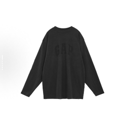 Yeezy Gap Engineered By Balenciaga Dove Long Sleeve