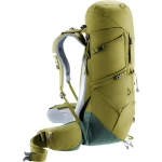 Рюкзак Deuter Aircontact Core 40+10