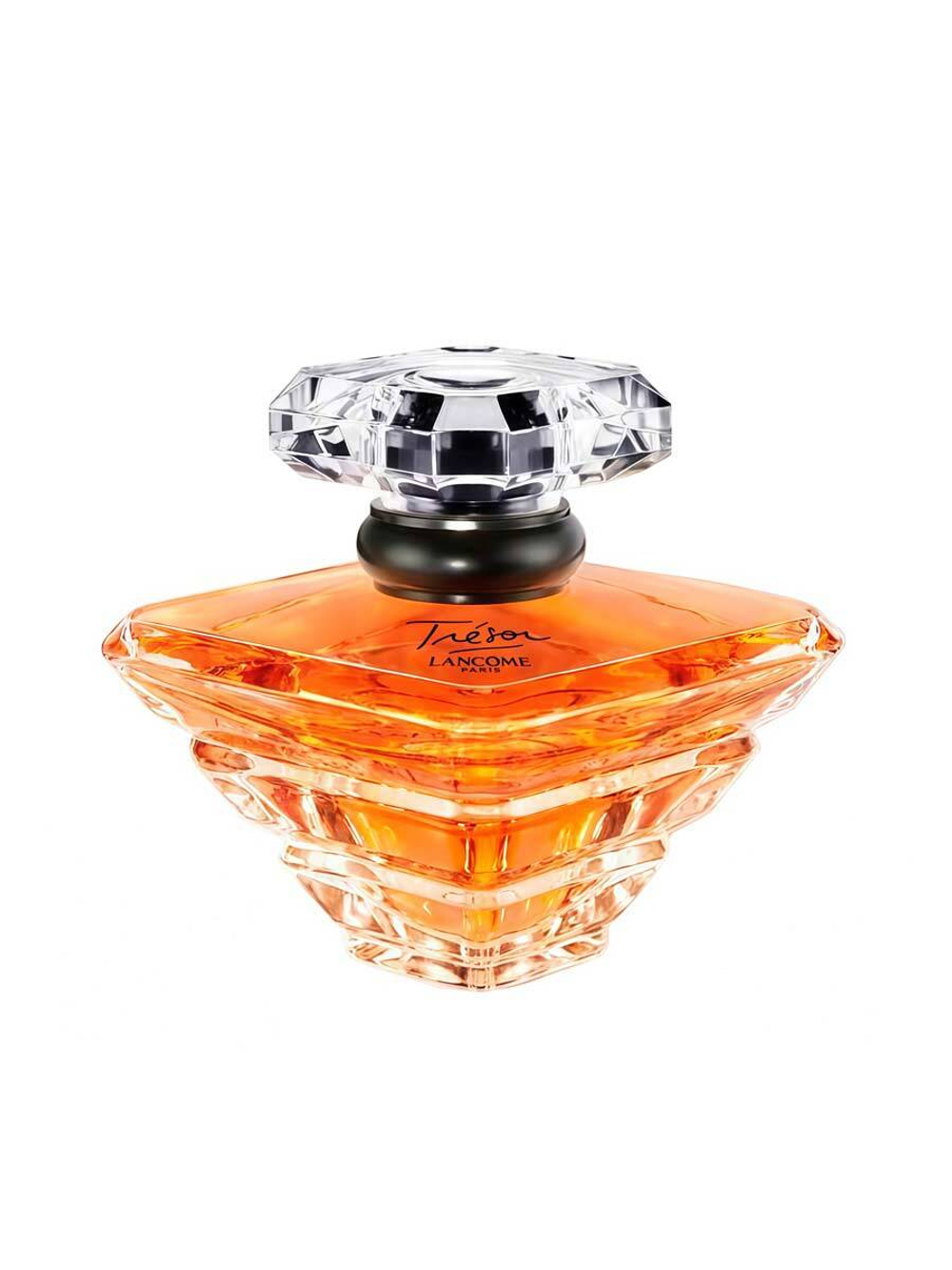 LANCOME TRESOR lady 30ml edp