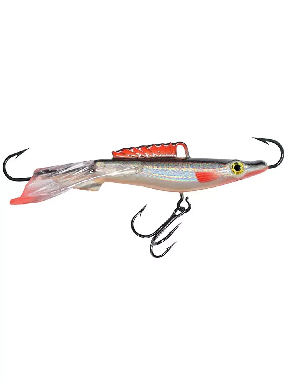 Балансир AQUA Сомик