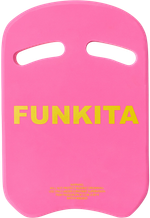 Тренировочная доска FUNKITA Duck Duck Goose