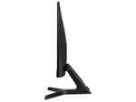Монитор Samsung S24R358FZI