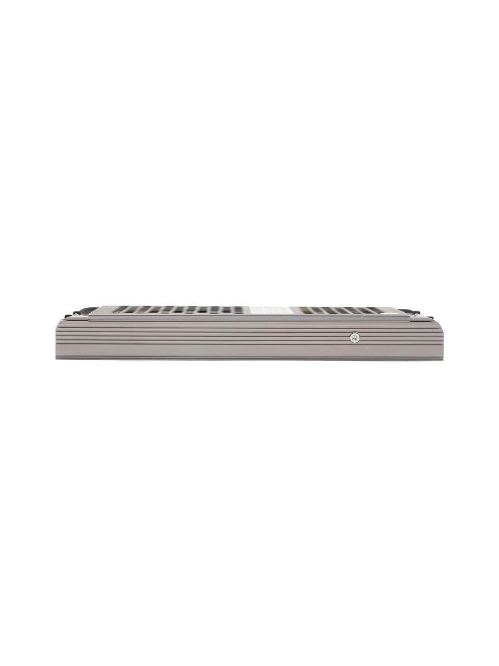 Блок питания для светодиодной ленты 150Вт 6.25А 24В IP20 BSPS метал. Pro+ JazzWay 5015593