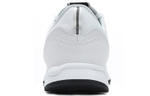 Кроссовки New Balance Nb 247