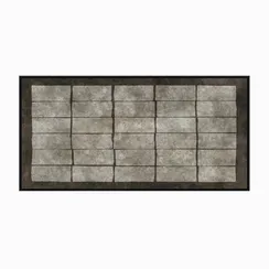 Постер Steady 70х140