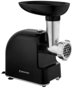 Электромясорубка Brayer BR1603BK