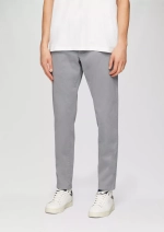 Спортивные брюки s.Oliver