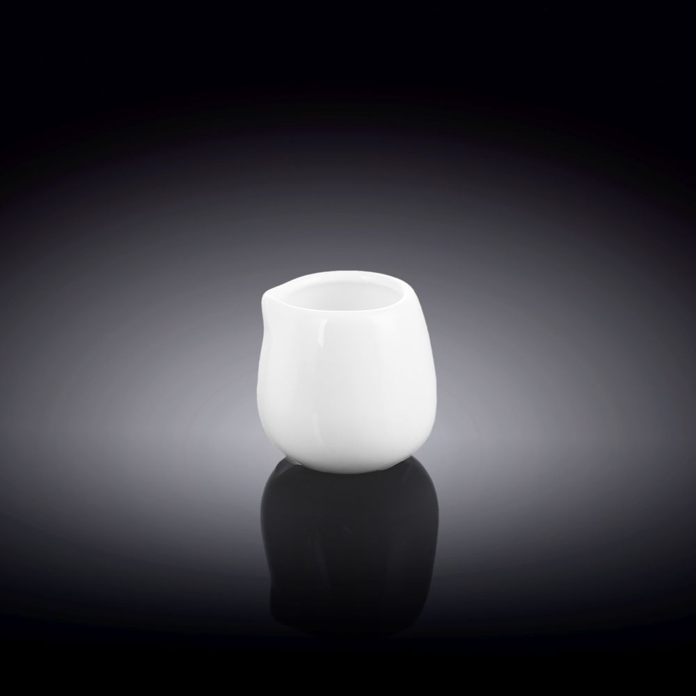 Молочник 50 мл WL‑995002/A