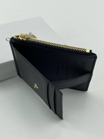 Картхолдер Celine