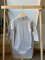 Боди Bonpoint, 92