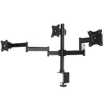 Кронштейн  Arm Media LCD-T15