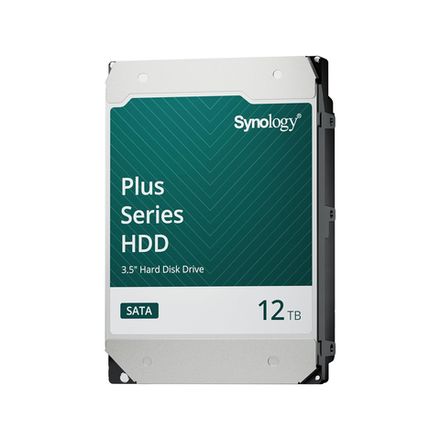 HDD и SSD