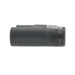 Бинокль Paragon 10х42, Vector Optics