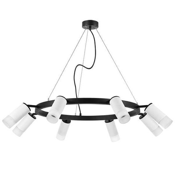 Основа для люстры Lightstar Rullo 571018