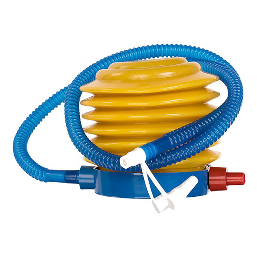 Надувная секс-кукла с реалистичной головой и поднятыми ножками ToyFa Liliana Dolls-X 117015