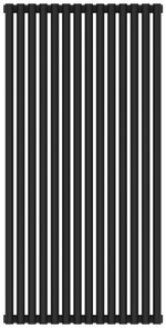 Сунержа Эстет-00 1200х630 14 секций