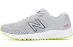 Кроссовки New Balance Nb 247 (Женская размерная сетка)