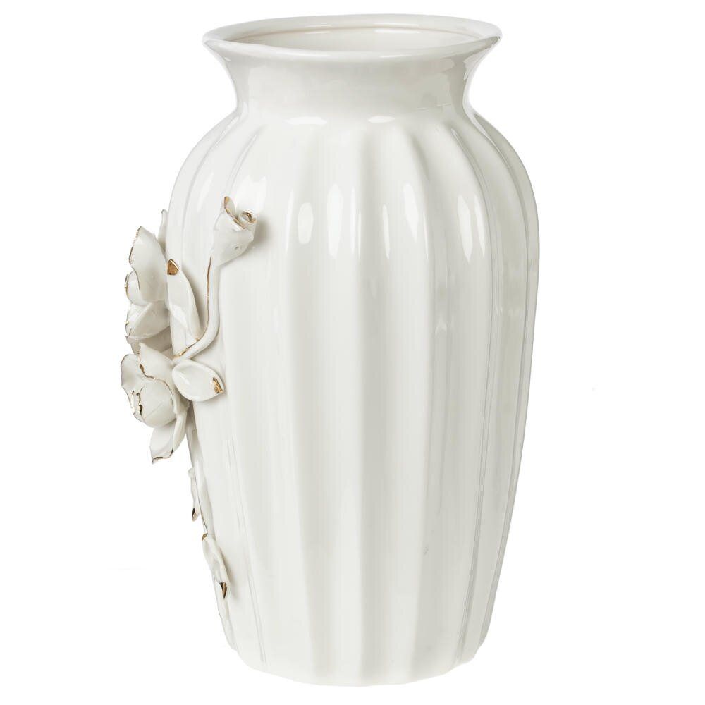 GAEM Ваза, 2000 мл, L12,5 W15 H23 см