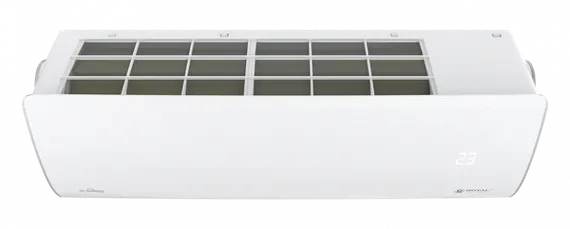Сплит-система Royal Clima RCI-AR22HN/IN/RCI-AR22HN/OUT Aria DC Inverter
