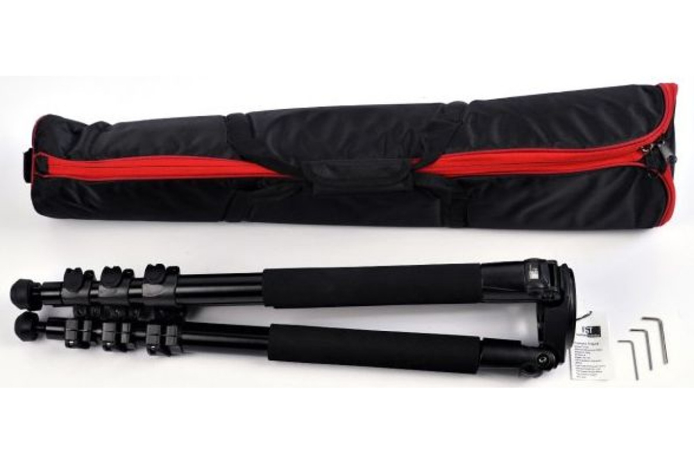 Штатив FST Т702А алюминиевый