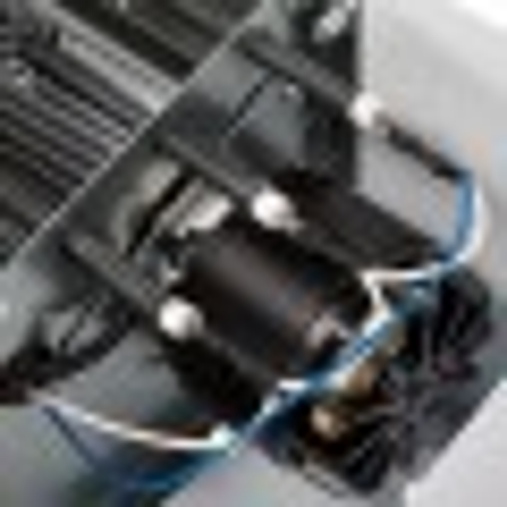 Завеса тепловая электрическая BALLU BHC-M15T12-PS (пульт BRC-D1) НС-1507283