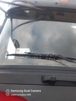 Shacman (Shaanxi) SX* 6x4 Седельный тягач SX42584W324C (Дизельный, 10,8 л, 441 л.с., МТ)