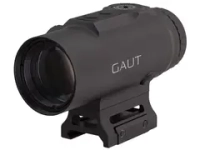 Прицел призматический Gaut Sapphire 5x30 (G-P-X5)