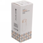 Бутылка спортивная BK 8006-430 (430 мл)