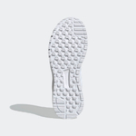 Кроссовки adidas Ultimashow W