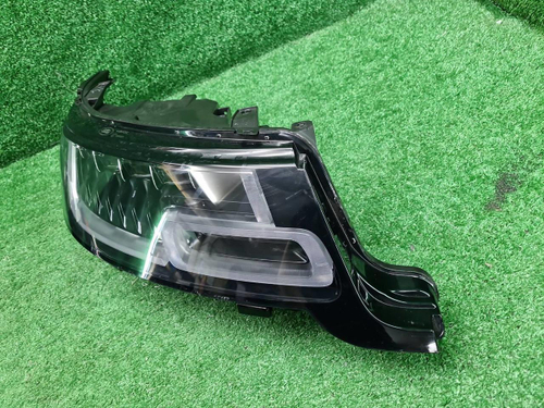 Фара правая Range Rover Sport 2 L494 (17-22) LED