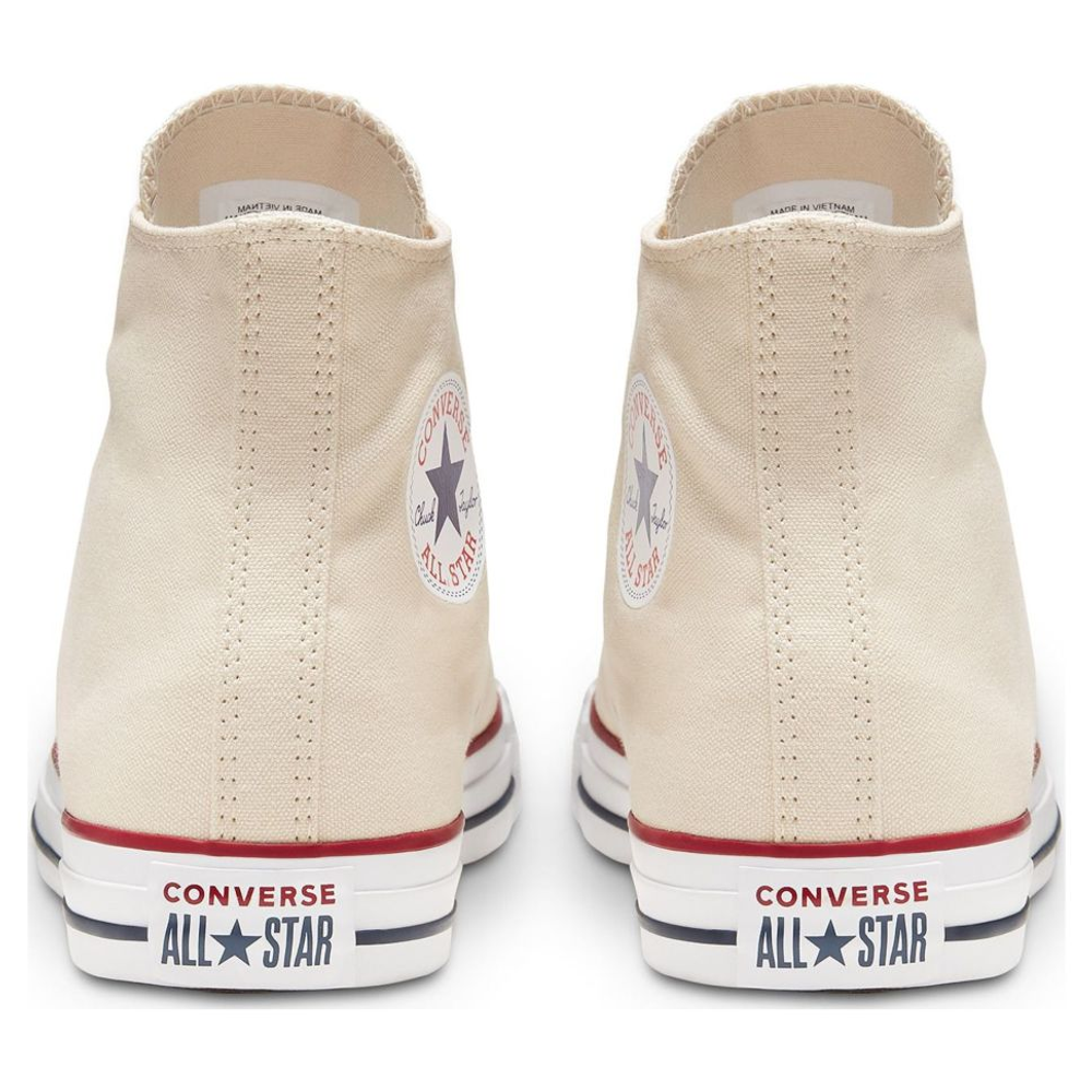 M9162 Кеды CONVERSE CHUCK TAYLOR ALL STAR CORE