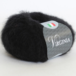 Вирджиния Сеам