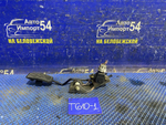 Педаль газа NISSAN BLUEBIRD SYLPHY 2001