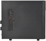 Источник бесперебойного питания ITK ELT-5000VA-1-L