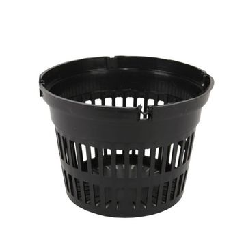 Сетчатый горшок 16 см