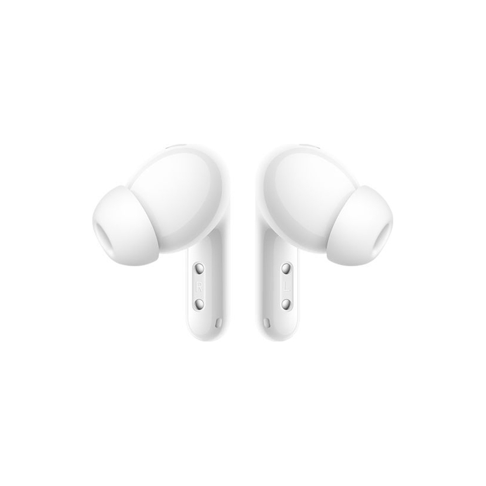 Наушники Redmi Buds 6 Cloud White