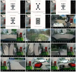 Магнитола для Nissan Teana 2014-2016 (L33) (поддержка кругового обзора) - Carmedia OL-9665 QLed+2K, Android 13, TS20, CarPlay, 4G SIM-слот