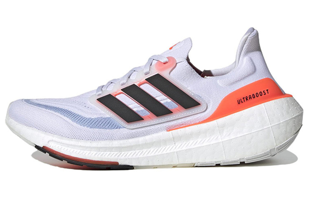 Кроссовки Adidas Ultraboost Light