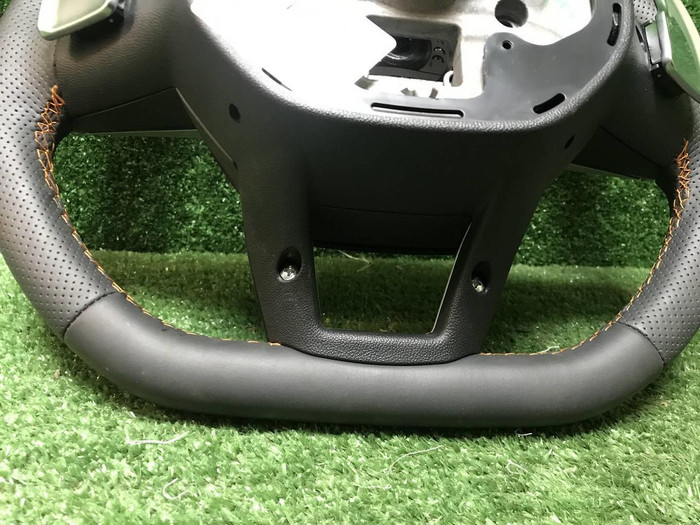 Руль Changan Uni-V (2022-н.в.)