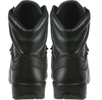 Ботинки БУТЕКС МАНГУСТ  м.24111