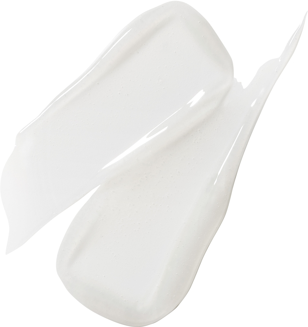 MAC Cosmetics Squirt Plumping Gloss Stick - блеск для губ, 2,3 g