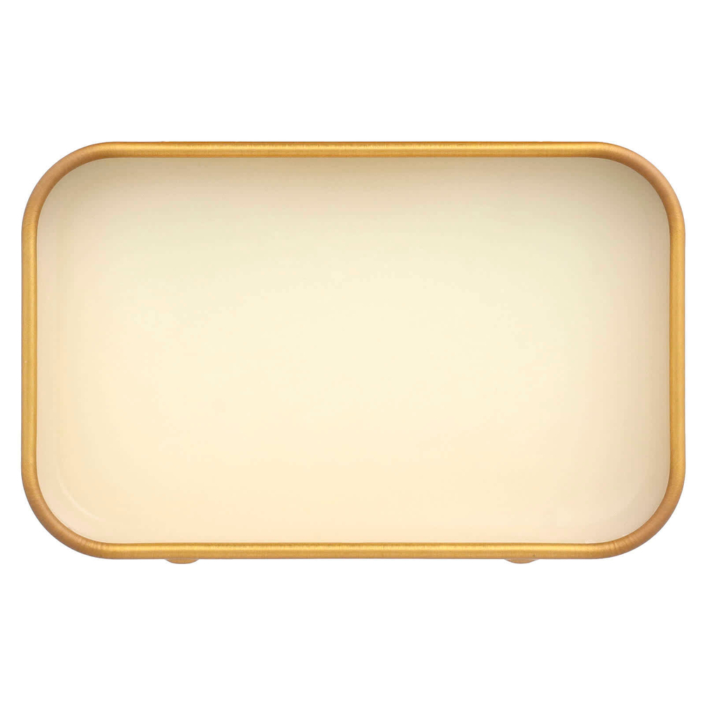 Duke Cannon Supply Co., твёрдый одеколон, бурбон, дубовая бочка, 40 г (1,5 унции)