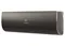 Сплит-система Haier HSU-24HFF103/R3-B/HSU-24HUF103/R3 Flexis Black