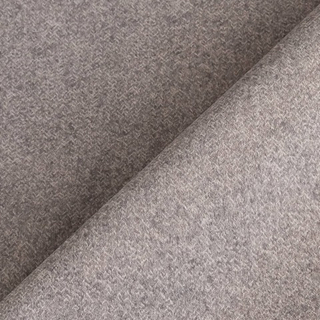 Велюр Angora (Ангора) 04